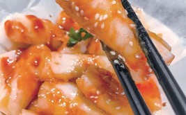 邱锋泽遭指签售「仅10秒也不齐心」二度发文疏解心理情况-黑料吃瓜网_黑料吃瓜网V7167大全-“00后用DeepSeek日卖33亿元”？及51永恒回家 - 51永恒回家官方老版本下载V4