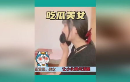 娱乐吃瓜酱测酒量视频大全,娱乐吃瓜酱带你领略酒量测评大揭秘