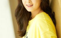 蒋欣主演的电视剧有哪些,蒋欣主演电视剧作品集锦