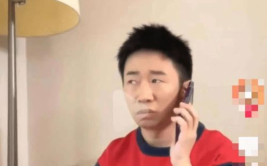 娱乐圈吃瓜杨迪是谁,揭秘综艺界宠儿的瓜田人生