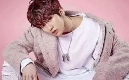 娱乐吃瓜酱男生关系,揭秘娱乐吃瓜酱男生间的神秘关系