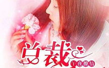 免费言情小说吧,免费言情小说吧里的奇幻爱情之旅