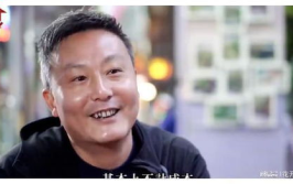 娱乐圈哪里吃瓜最真的,揭秘最真实吃瓜圣地