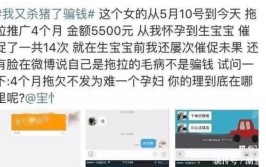 同城相交异性谈天室及同城相攀谈天无须充钱的免费软件有哪些？及男生吃我幼头子片断 - 男生吃我幼头子片断V及逐日大瓜51吃瓜top10