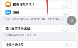 苹果下载软件,解锁无限可能