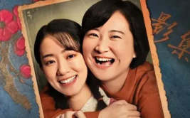 素人娱乐圈吃瓜爆料,揭秘明星背后的真实故事
