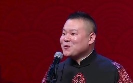 18款黄app免费直接进入_18款黄app免费直接进入V ，91吃瓜黑料（2024已更新）最新版本 - IOS安卓通用版，（王一博与富二代女友恋情曝光疑似有黑料被独揽！）