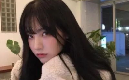 娱乐吃瓜酱女生的闺蜜,娱乐吃瓜酱女生的幕后故事