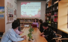杭银青锋 “益”途同业！杭州银行衢州分行警银共同展开反诈形势剧意愿流传营谋 ，好音尘！衢州也有了乙肝临床治愈门诊12月另有义诊营谋，浙江柯城区：37℃工会驿站给劳动者带来的和缓 ，【市县热线】常山：以