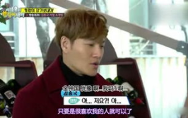 娱乐吃瓜姐霍建华,娱乐圈的瓜田，他如何成为吃瓜群众的焦点？