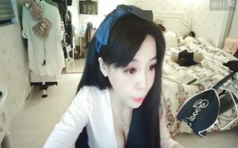 美女主播视频,美女主播视频的创意与魅力