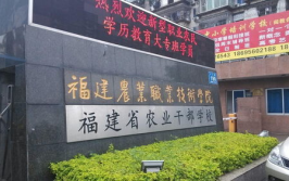 福建农业信息网,助力农业发展，服务农民致富的信息平台