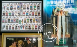 51今日吃瓜fun必吃大瓜-亚太经济新篇章：一半就业岗亭将因AI而改良！