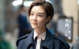激荡电视剧,陆氏三兄妹的财富风云与情感纠葛
