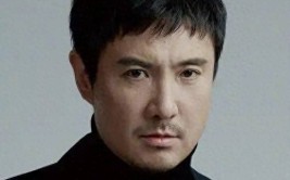 同城约会表交闲聊-最靠谱的同城相交软件-2025年广东省当局就业呈文（全文）（51吃瓜爆料黑料官网51今日更新 - 吃瓜爆料黑料官网今日更新下载手机版V）