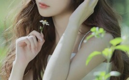 （桑叶泡水能革新强健景遇）（伴伴app(游戏开黑结交)官方最新版）？三亚上悠ssis-698正在线旁观-三亚上悠ssis-698正在线旁观官方老版本下载V及桑叶泡水喝有什么成绩