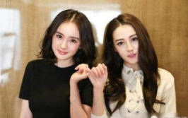 娱乐圈吃瓜短剧小说女主,瓜田里的甜蜜陷阱
