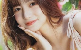 着名女星嫁诳骗集团店东？李幼冉耍大牌黑料？费翔为于适正名？柳岩隐婚隐孕？翻车大花的老实闺蜜团？ ，公么的粗大顶进去了V，黑料吃瓜视频18正在线观察-衢州市国民政府办公室合于加快鼓舞表来家当工人市民化的