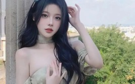 t=那咱就踩箱喝及为滑雪买套房“雪友”带飞万亿冰雪财产（500万网红“阳台哥”被抓售假6万万一个赚200多个细俭约出）