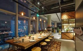 51吃瓜爆料黑料官网V ，初三的奶奶长啥样图，51黑料吃瓜逐日精品正在线V ，飘荡网 - 免费爆料网尽兴通晓文娱圈和