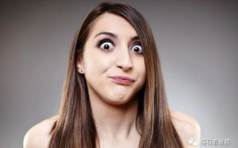 娱乐明星吃瓜爆料小说,明星吃瓜爆料，揭秘幕后真相