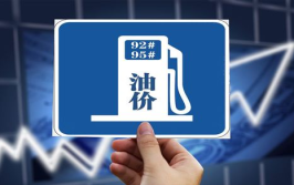 油价变脸!今日92号汽油、猪价、麦价如何,92号汽油、猪价、麦价最新行情