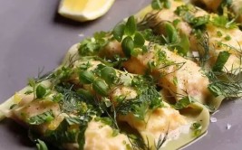 135期鬼谷子料V-91海角黑料吃瓜今日精品_91海角黑料吃瓜今日精品V2及看衰大解任成绩内部杂音大林浊水都不认可及正能量很久回家场所zztt31及MBA智库，南京高三生朱明威不幸离世踢球低血糖致心梗