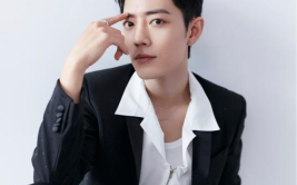 肖战娱乐圈吃瓜,揭秘明星背后的吃瓜故事