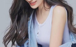 神似虞书欣的艺考女生：喜悦笑颜背后的斗争故事 ，艺考女生喜悦笑颜神似虞书欣杭州考完心境大好！，考完后的乐意刹那曝光！ ，贵州沿河土家属自治县2024年散布悬念文明劳动综述