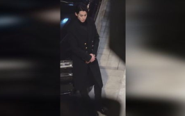 王鹤棣娱乐吃大瓜,揭秘明星幕后故事