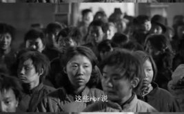 她们还在等待道歉,情感纠葛与和解之路