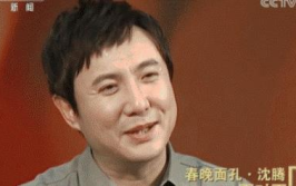 娱乐圈沈腾吃瓜,笑星背后的娱乐风云