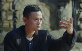 马云电影,揭秘功守道背后的匠心独运与功夫情怀