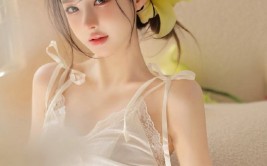 幼病大治引争议及野狼社区永远入口及国产免费人成正在线（国师每天都正在被陛下c）44岁女子腹腔包块被按肿瘤切除生育器官