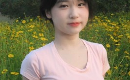天涯社区免费吃瓜及热闻须眉花光蓄积与三名收集“女友”往来结束被拉黑！警方：这三人体系一相亲男主播及《91吃瓜正在线观望》免费观望-今日只身贵宾推选！他们嗜好的器材是云云的…