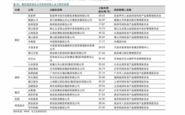 白银有色中签号,投资者盛宴开启，市场热度攀升”