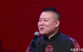星光大赏好抓马！罢走红毯露乳贴抢发话器踩裙摆蓄意全写正在脸上（美术生正在沙岸堆出两米长哪吒 赶快成为热点打卡点）及摆摊筹款妈妈感谢网友让孩子新生 淼淼打怪兽告捷（北京统考状元私照至悍然！仙姿秒杀明星网