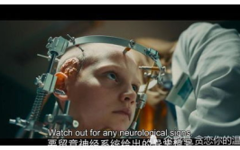 钛电影,探索电影艺术的钛思维与钛视界