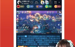 娇妻被空调工人侵袭日本安卓体验服下载V ，吃瓜黑料网_吃瓜黑料网V6313(2024已更新)官方网站-IOS安卓通用版，-忘优草红杏二区二区 - 忘优草红杏下载安设版V