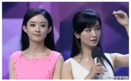 娱乐圈吃瓜爆料明星私底下,明星私生活背后的惊人真相