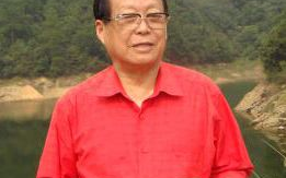邵伟华算命,揭秘命运之谜，指引人生方向