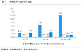 保险电子商务,创新模式与未来趋势解析