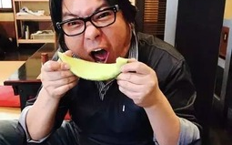 娱乐吃瓜而已,吃瓜群众眼中的明星生活