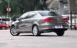 汽车询价看车,轻松驾驭汽车选购之旅