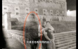诡异事件,灵异事件背后的真相与恐惧