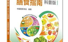 饮食指南,全面解读饮食指南要点