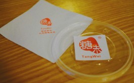51吃瓜正版v2723及51吃瓜下载安卓最新版_手机app官方版免费装置下载_豌豆荚（）