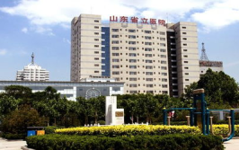 山东省立医院生殖中心,孕育新生命的专业摇篮
