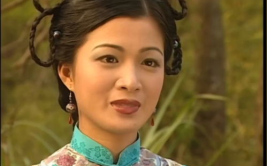 电视剧鹿鼎记,韦小宝的传奇人生与七美人的爱恨情仇