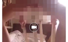被删视频,揭秘被删视频背后的真相与争议